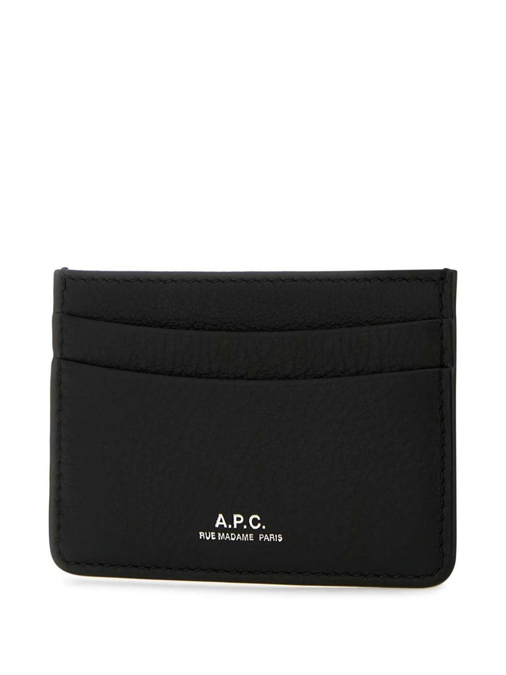 Andre card holder - 3