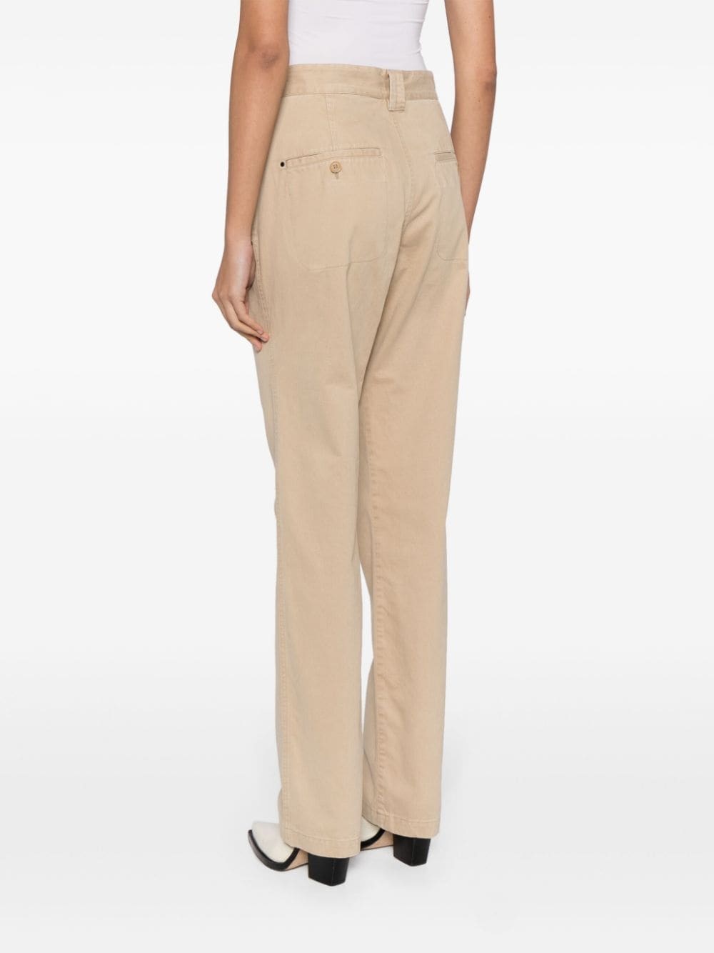 Linali trousers - 4