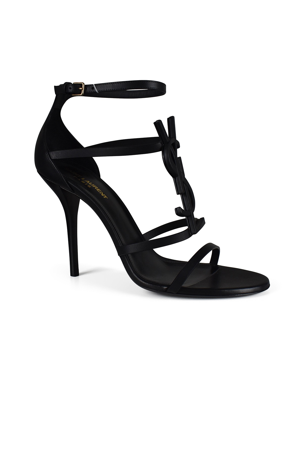 Cassandra sandals - 3