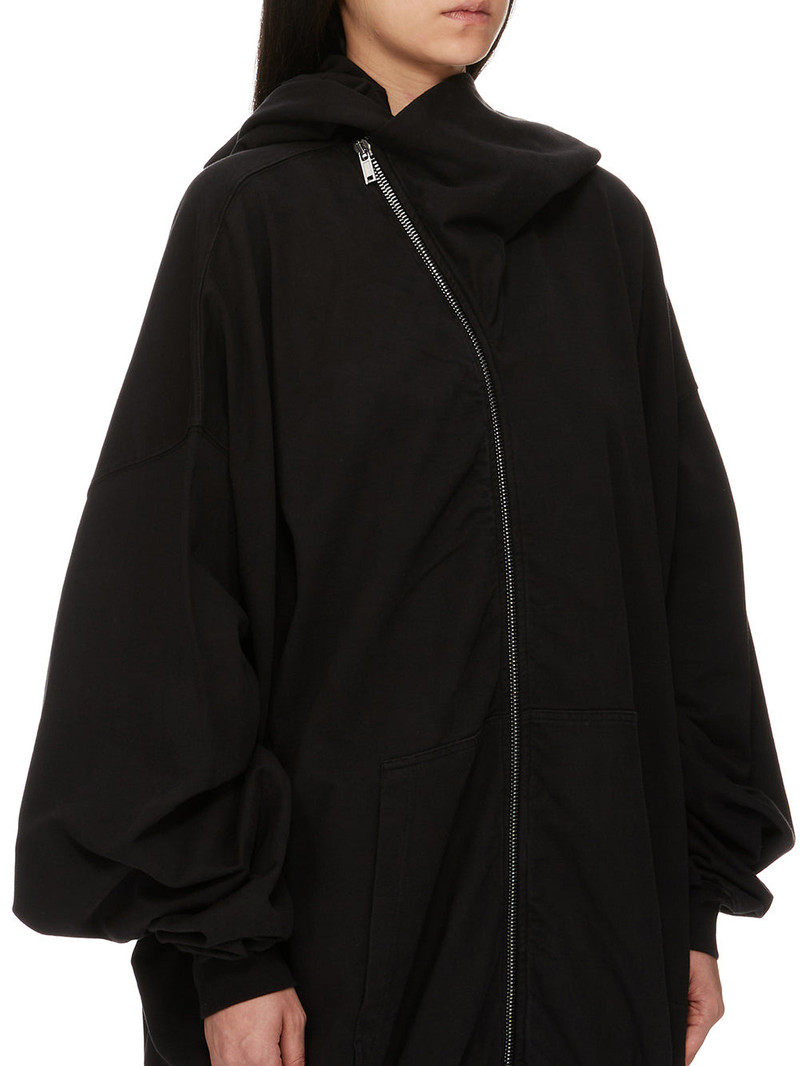 MOUNTAIN HUN HOODIE 4