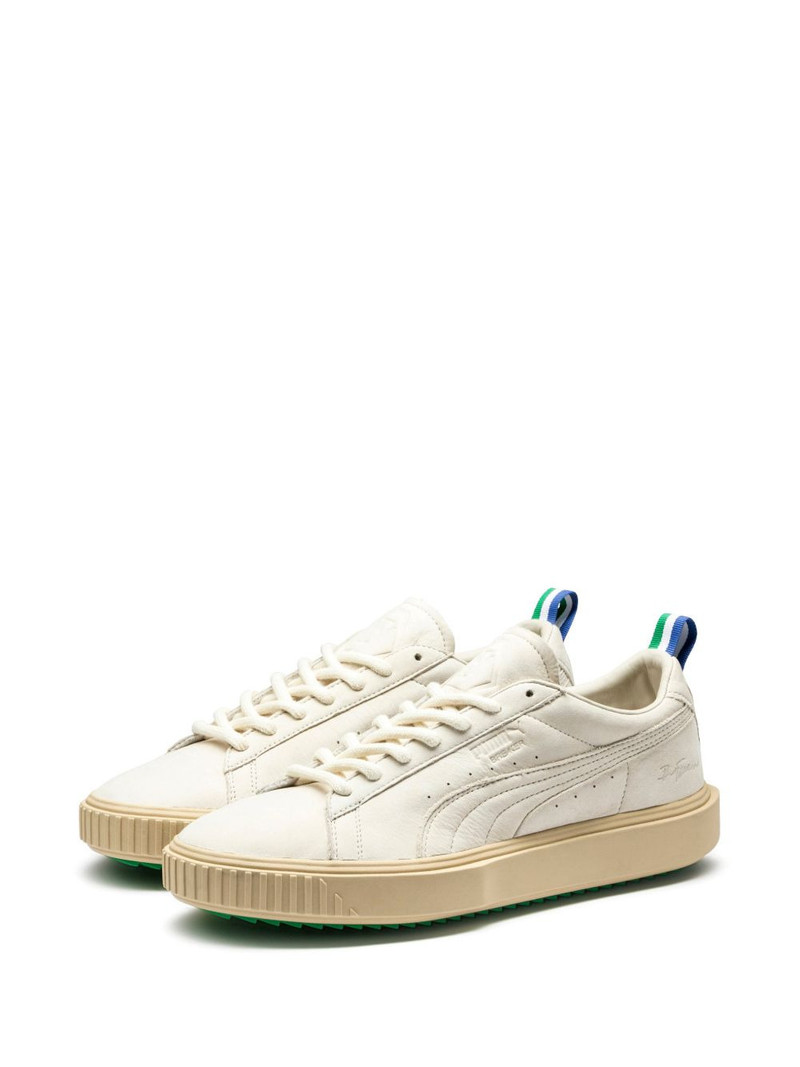 PUMA Puma 차단기 큰 솔 팟캐스트 outlook