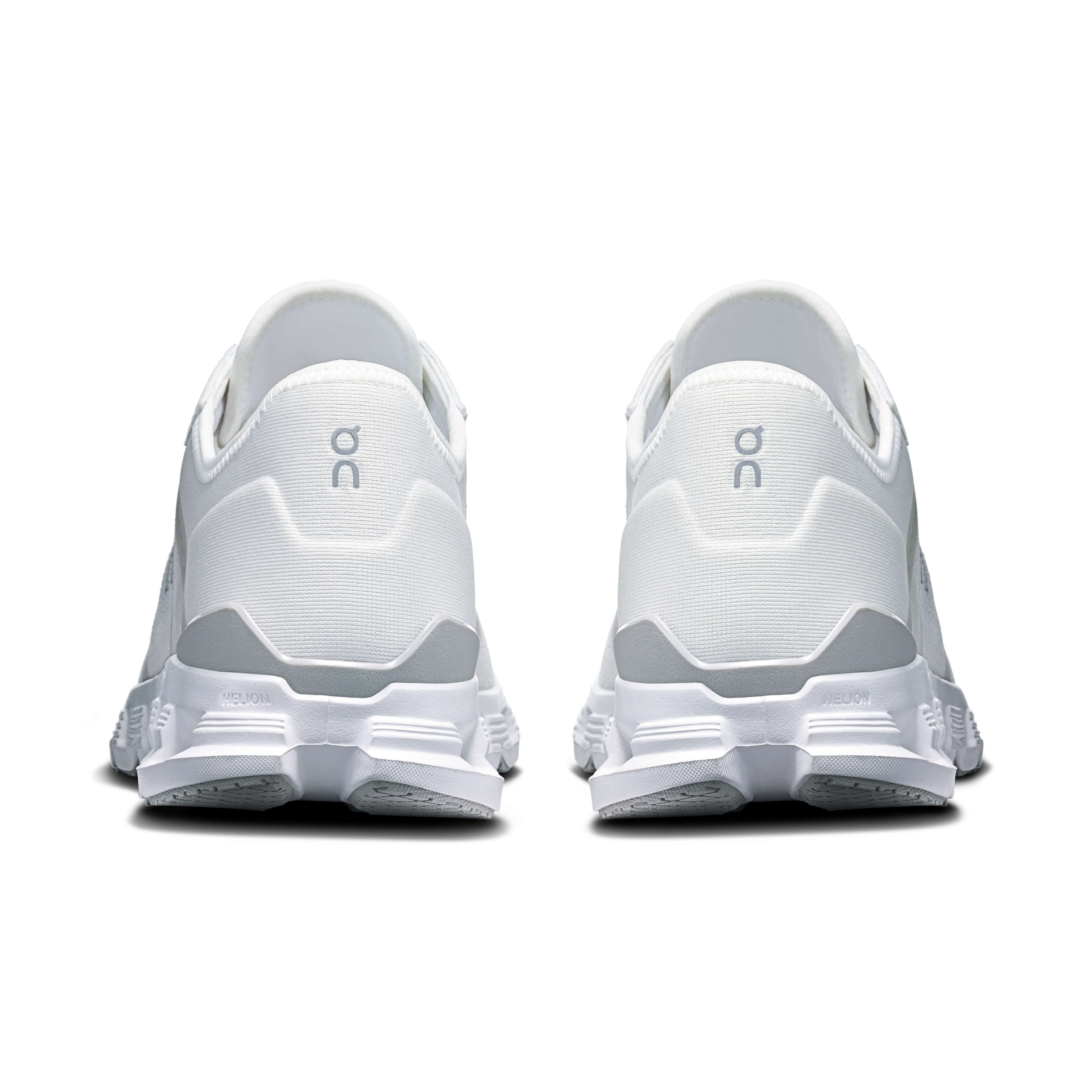 Cloud X 4 AD - 5