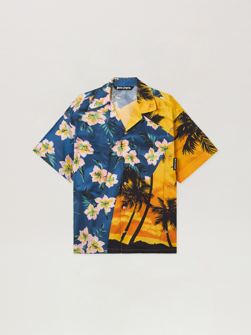 Paxvlbq_Hawaian Mix Shirt 1