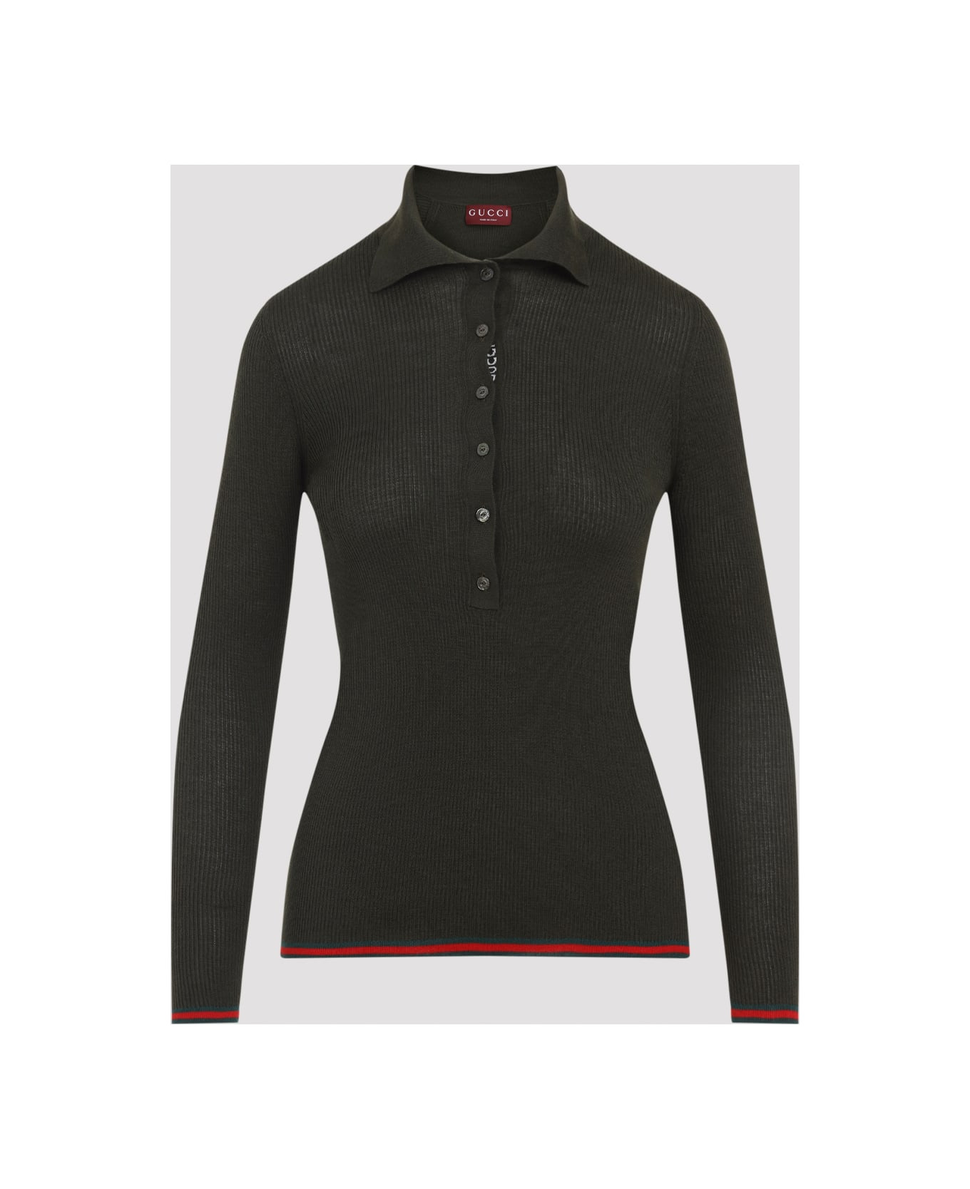 Web Polo - 3