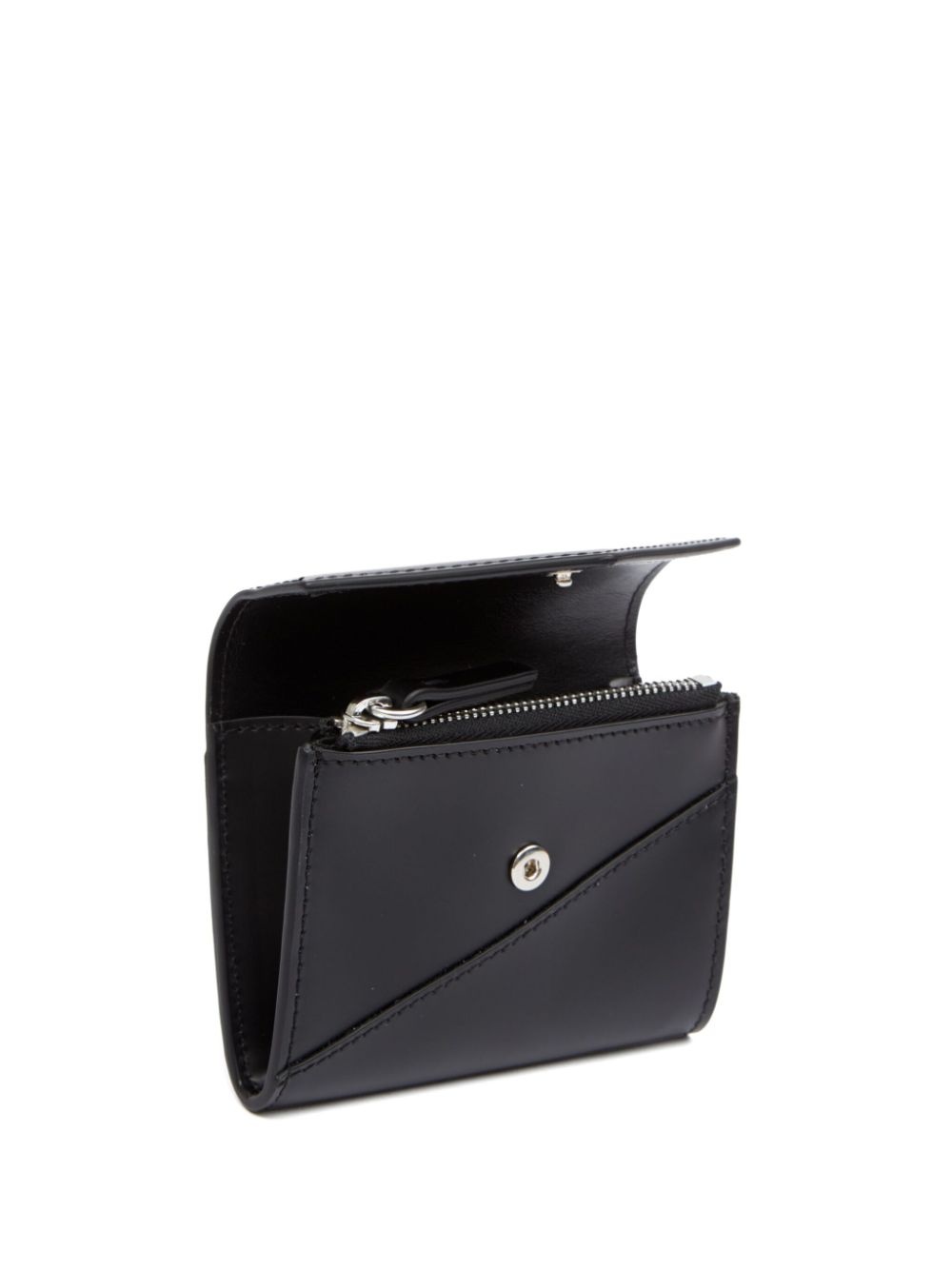 Japanese 6 wallet - 2