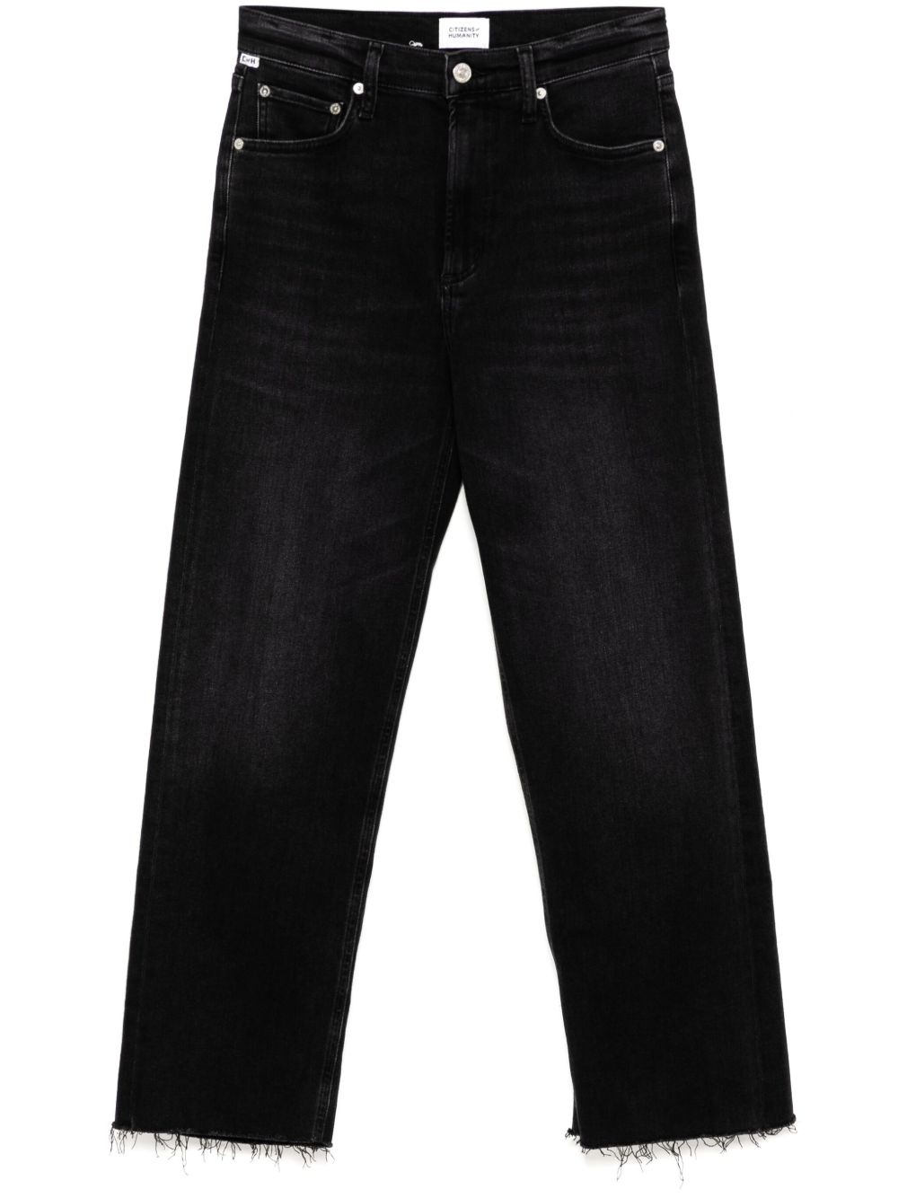 Palma jeans - 1
