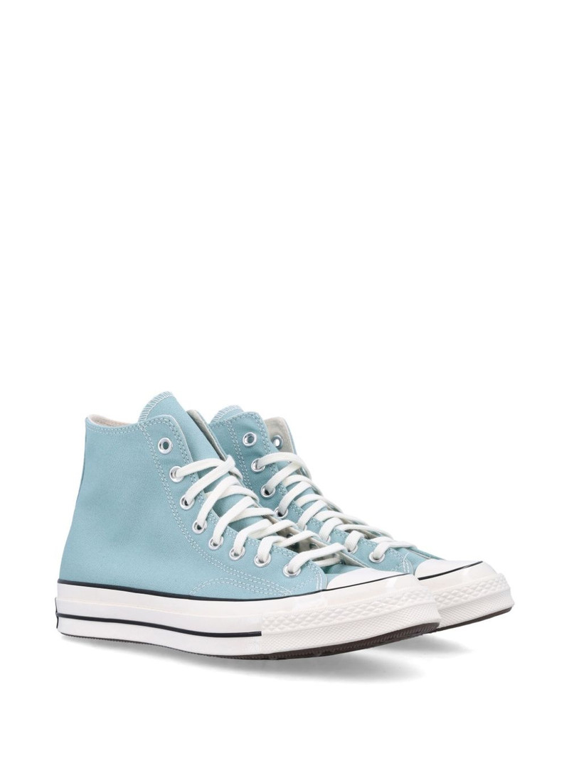 Converse Chuck 70 canvas sneakers outlook