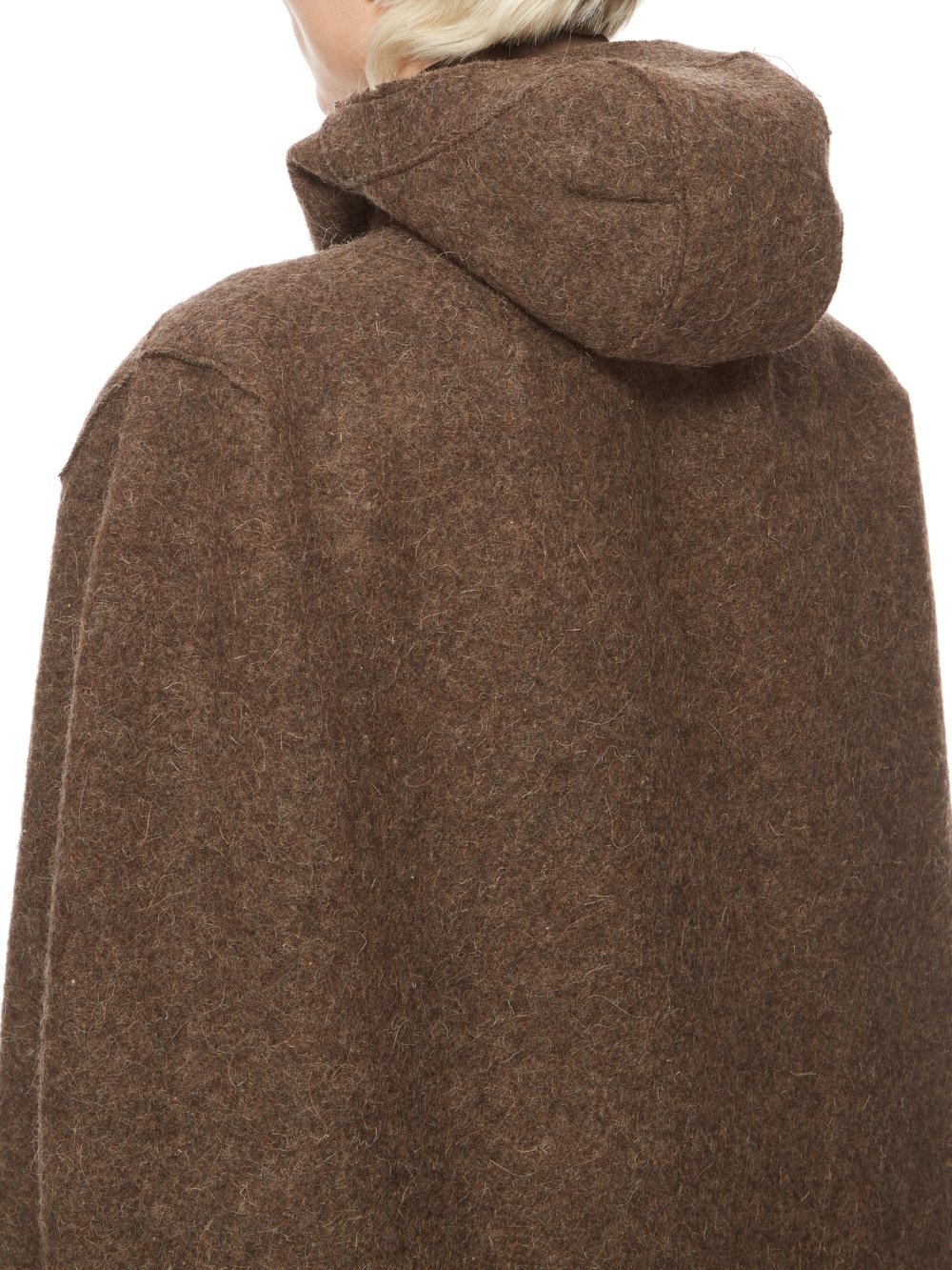 KNITS - 6