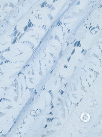 View image 7