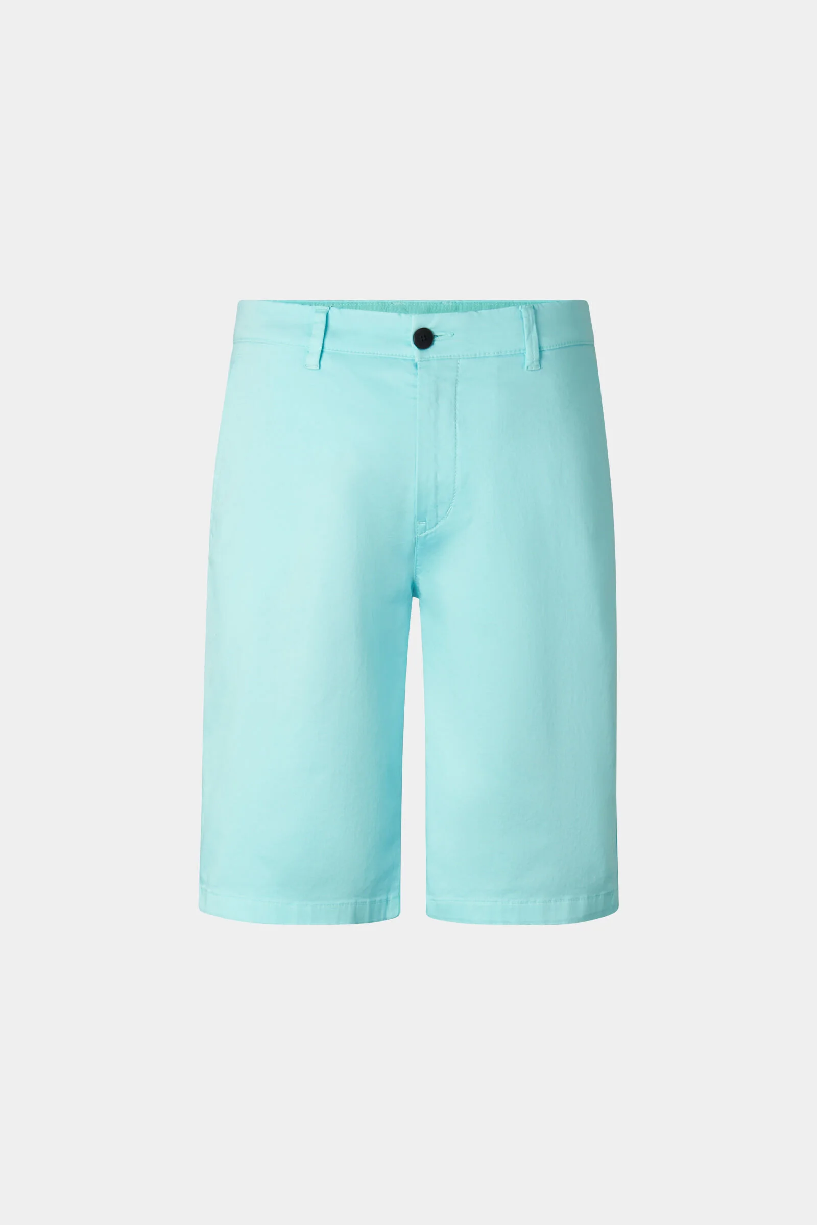 Shorts Miami in Cyan-blue - 1