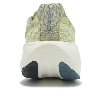 New Balance Fresh Foam X 1080v14 'Pale Moss New Spruce Linen' M1080M14 - 4