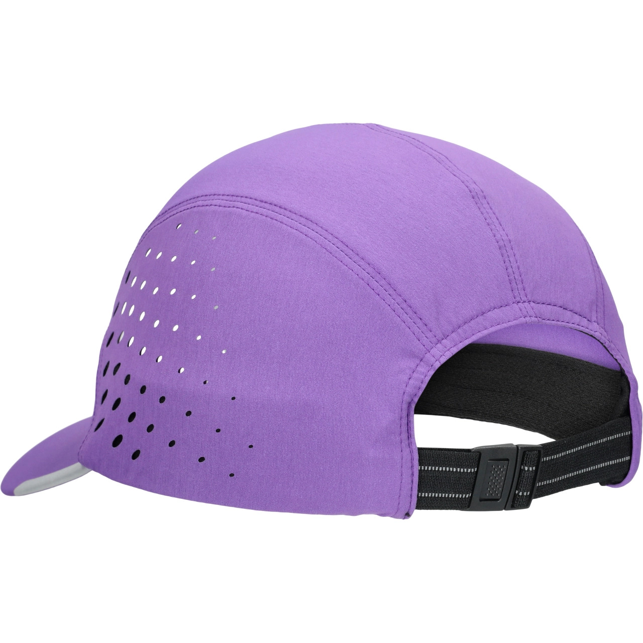 ULTRA LIGHTWEIGHT RUNNING CAP - 2