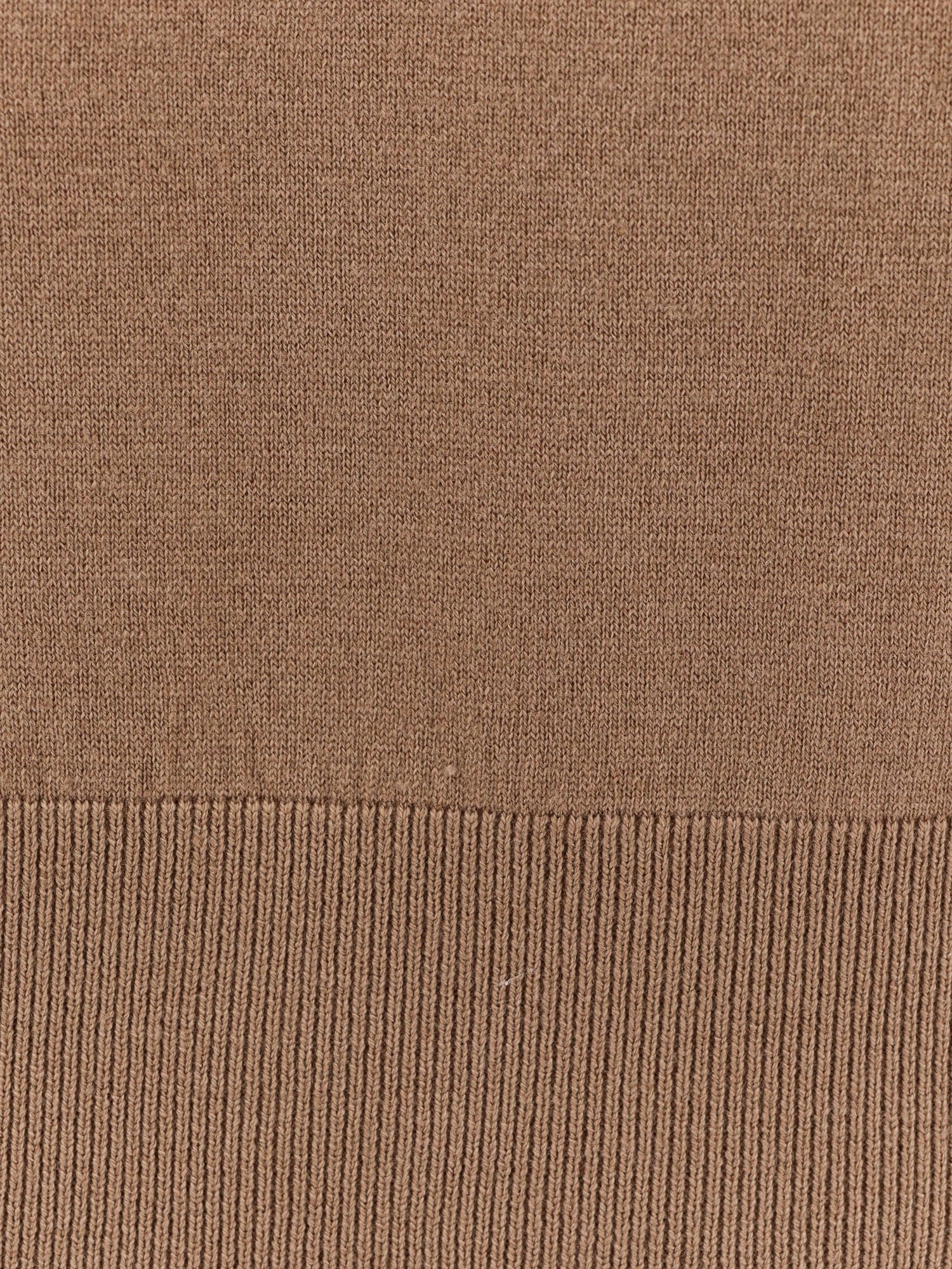 'S Max Mara Idoneo Wool Sweater - 3