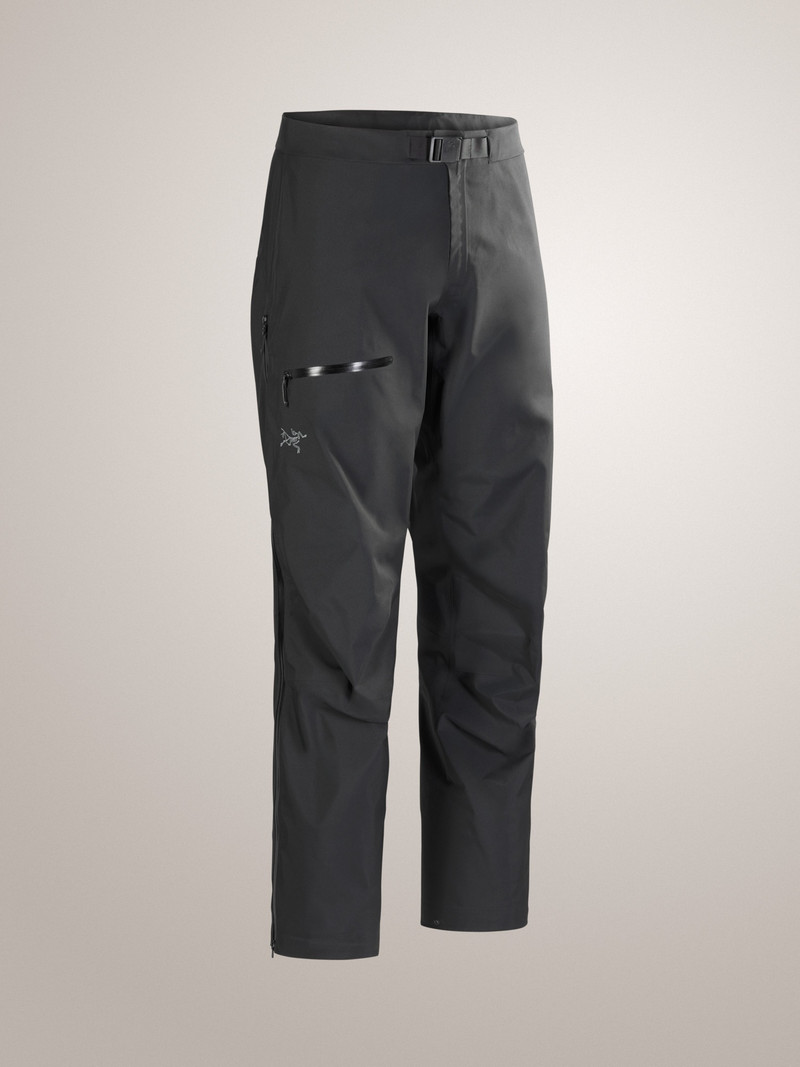 Beta Pant 1