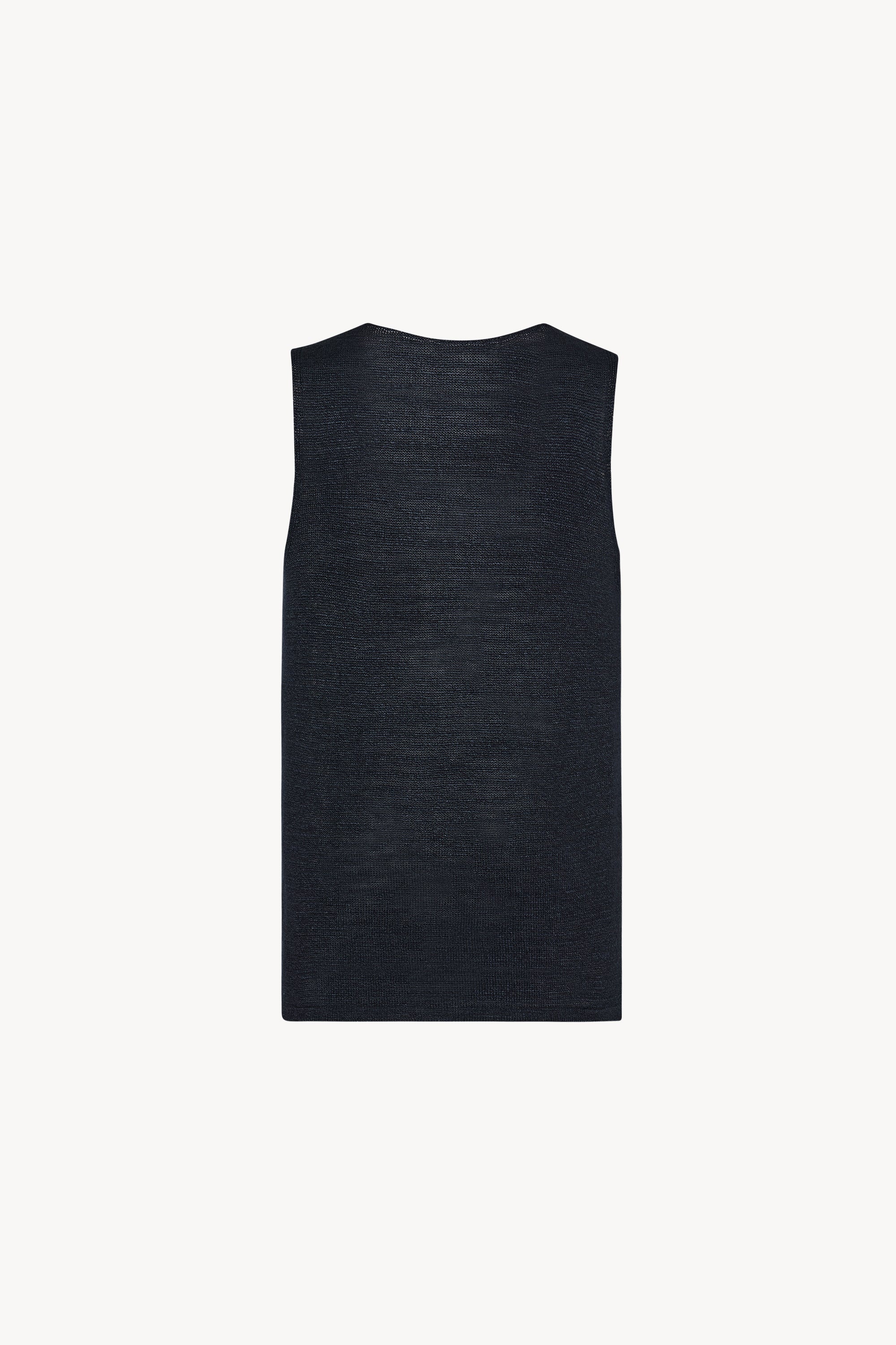 Juyah Top in Silk - 2