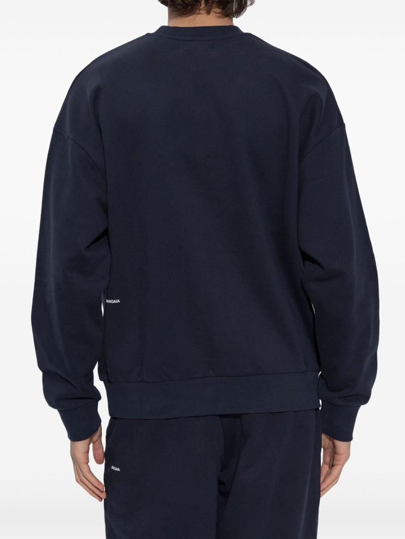 cotton sweatshirt 4