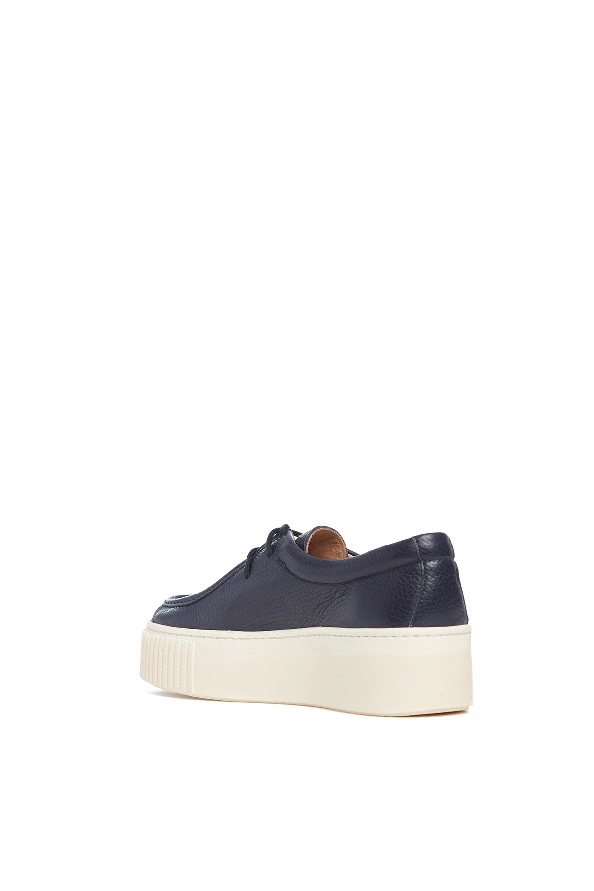 Fontaina Sneaker - 3