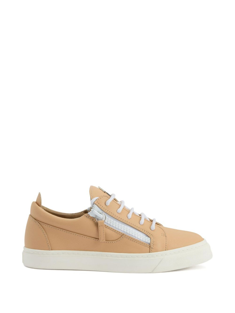 Gail sneakers 5