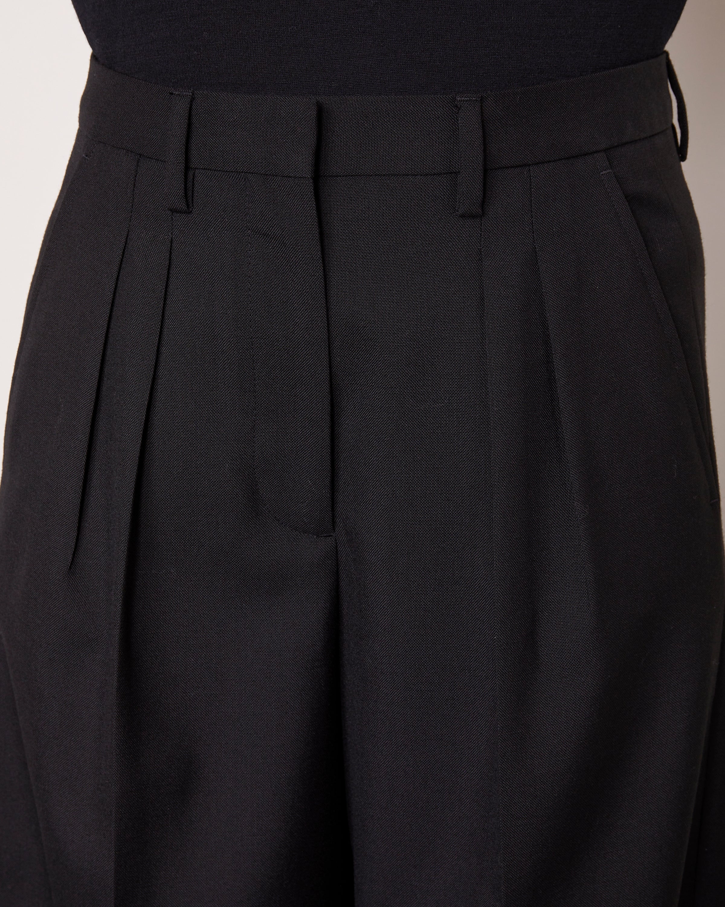 ELIA PANTS - 4