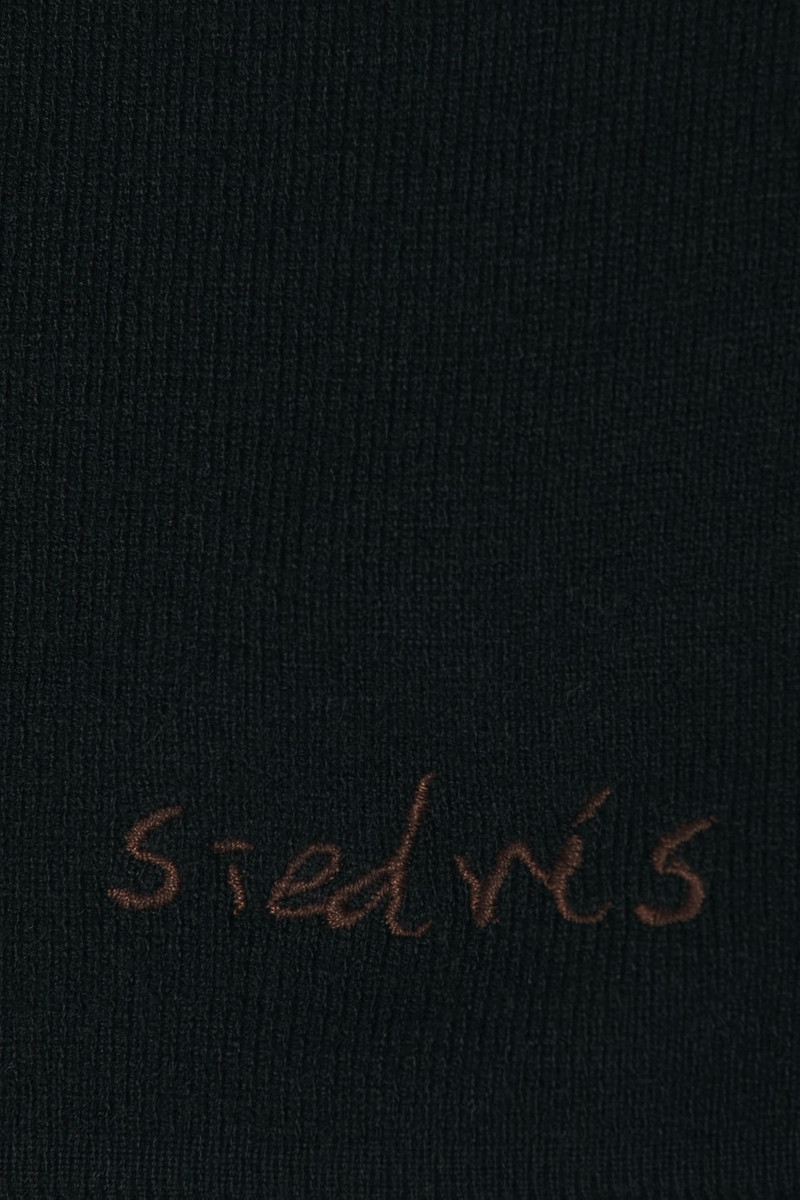 SIEDRÉS Nidas Top outlook