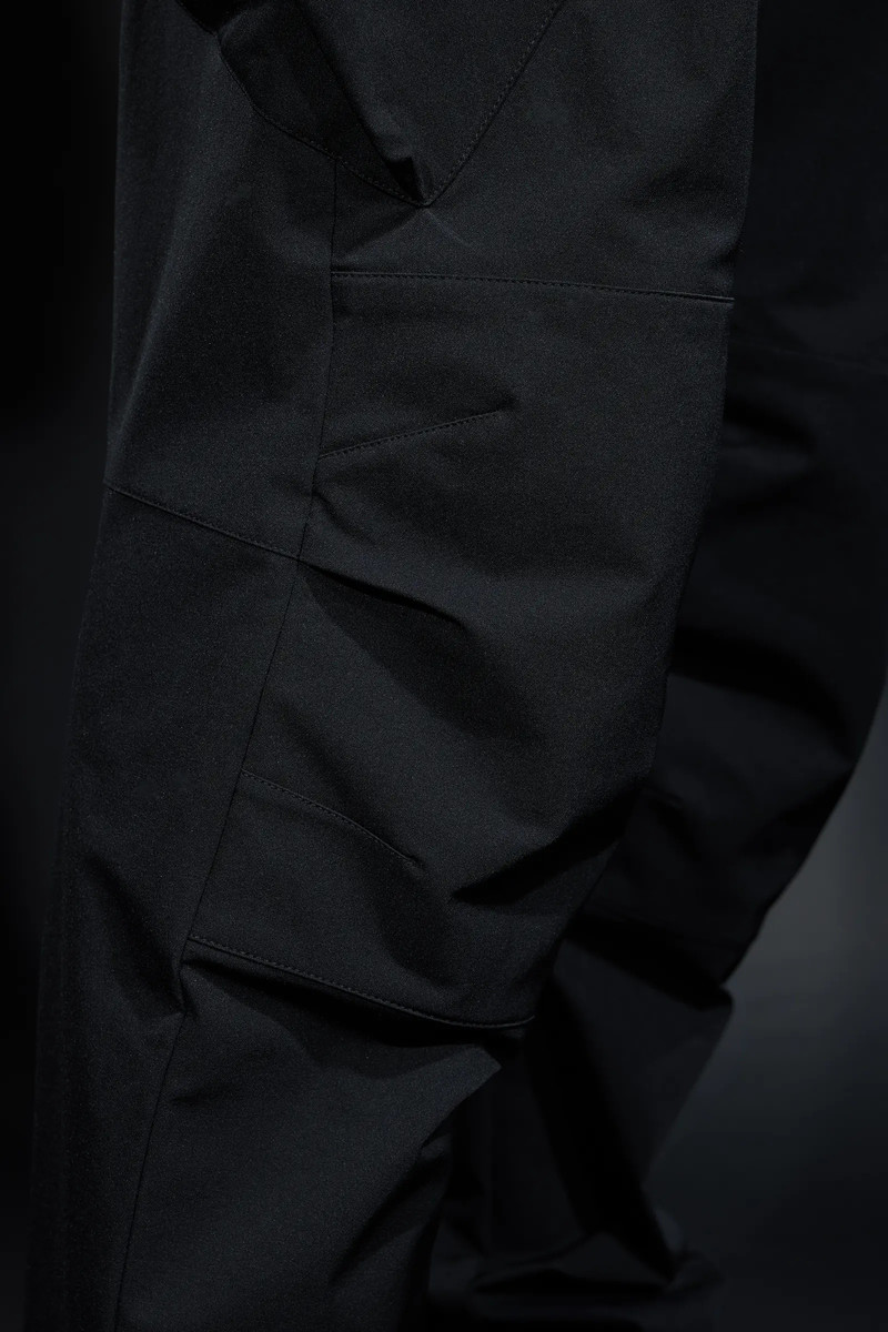 P24A-DS schoeller® Dryskin™ Articulated BDU Trouser 23