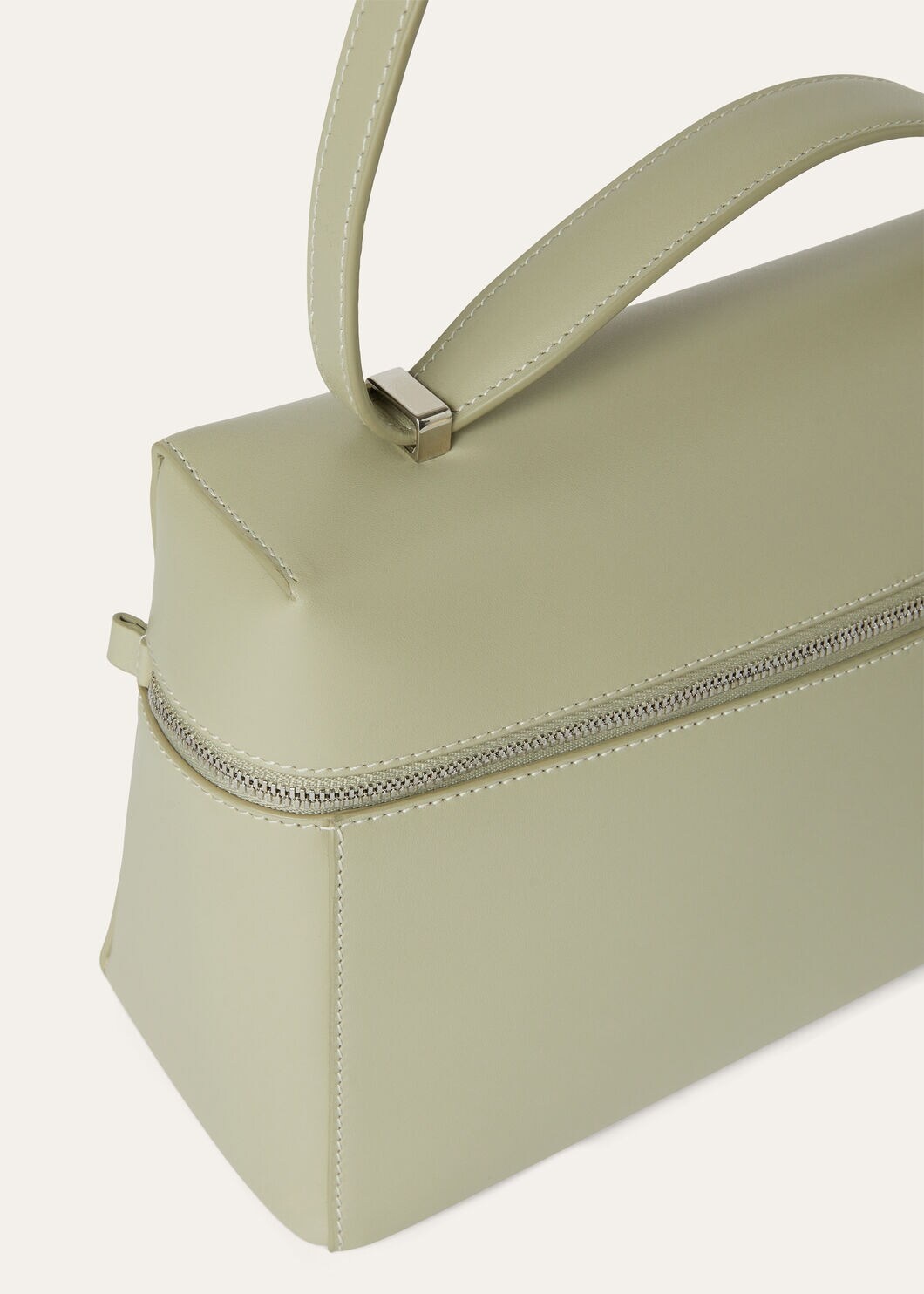 Extra Bag L27 - 5