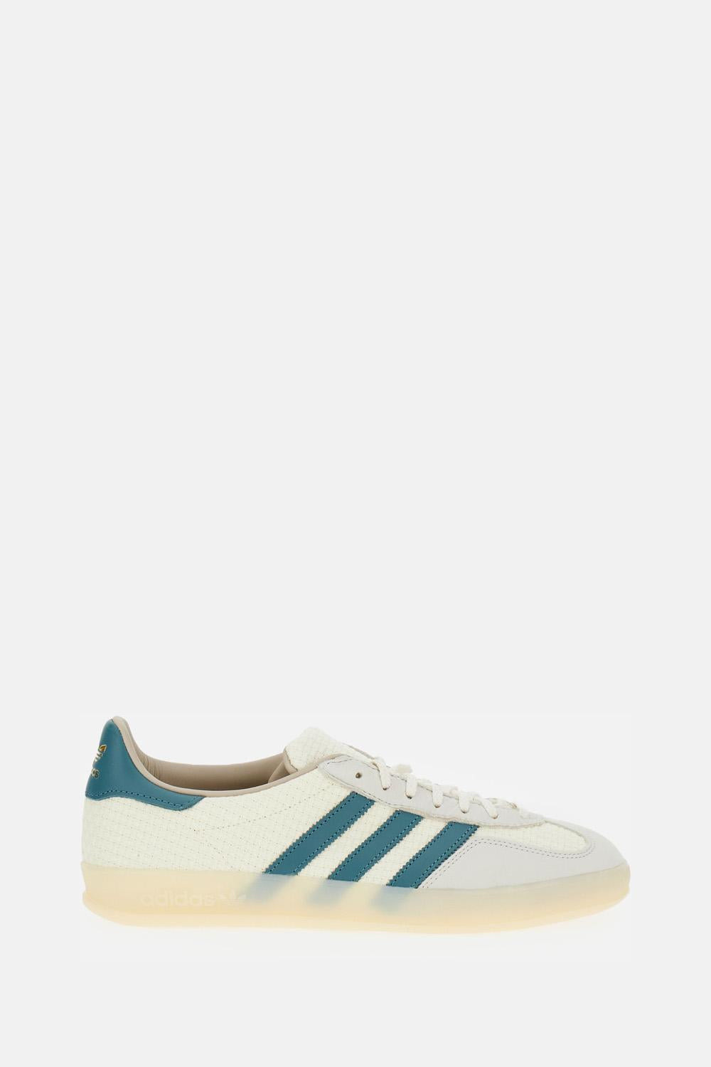 GAZELLE INDOOR SNEAKERS - 2
