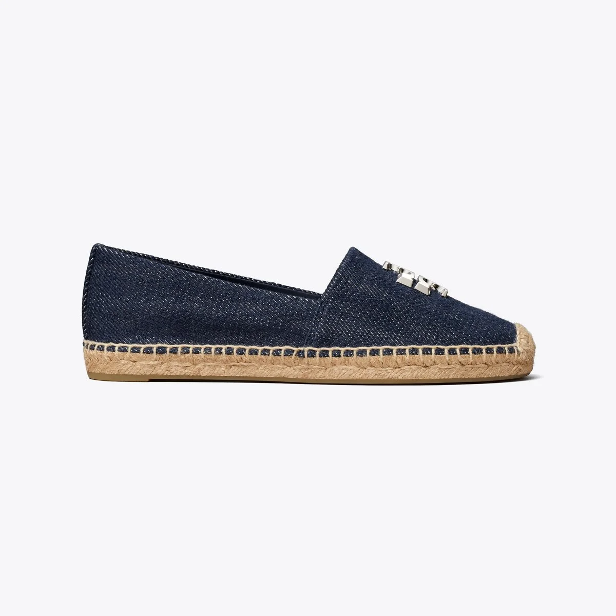 Eleanor Espadrille - 1