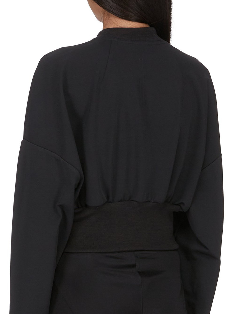 JACKET 5