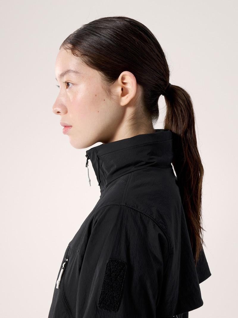 Subida Jacket 9