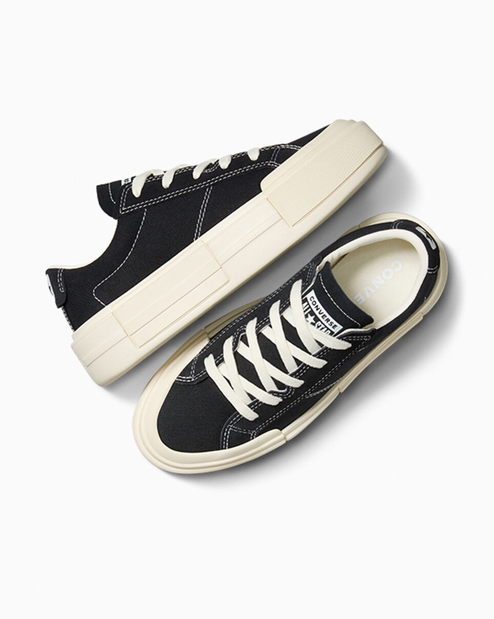 Converse Cruise - 6