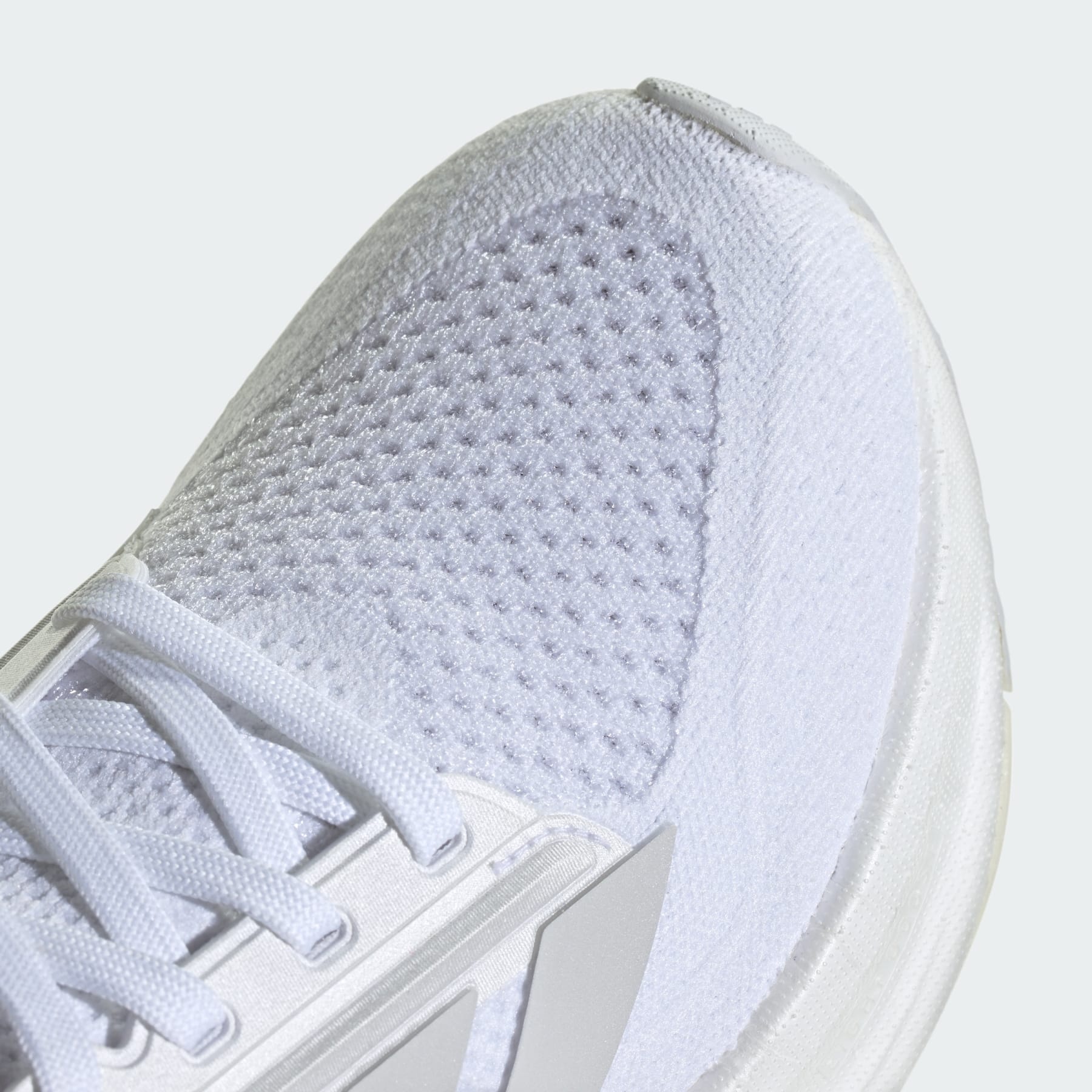 Ultraboost 5X Shoes - 9
