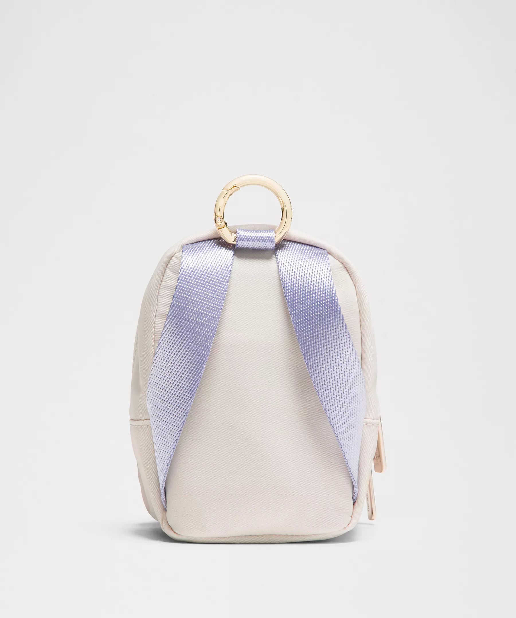Everywhere Backpack Nano - 3