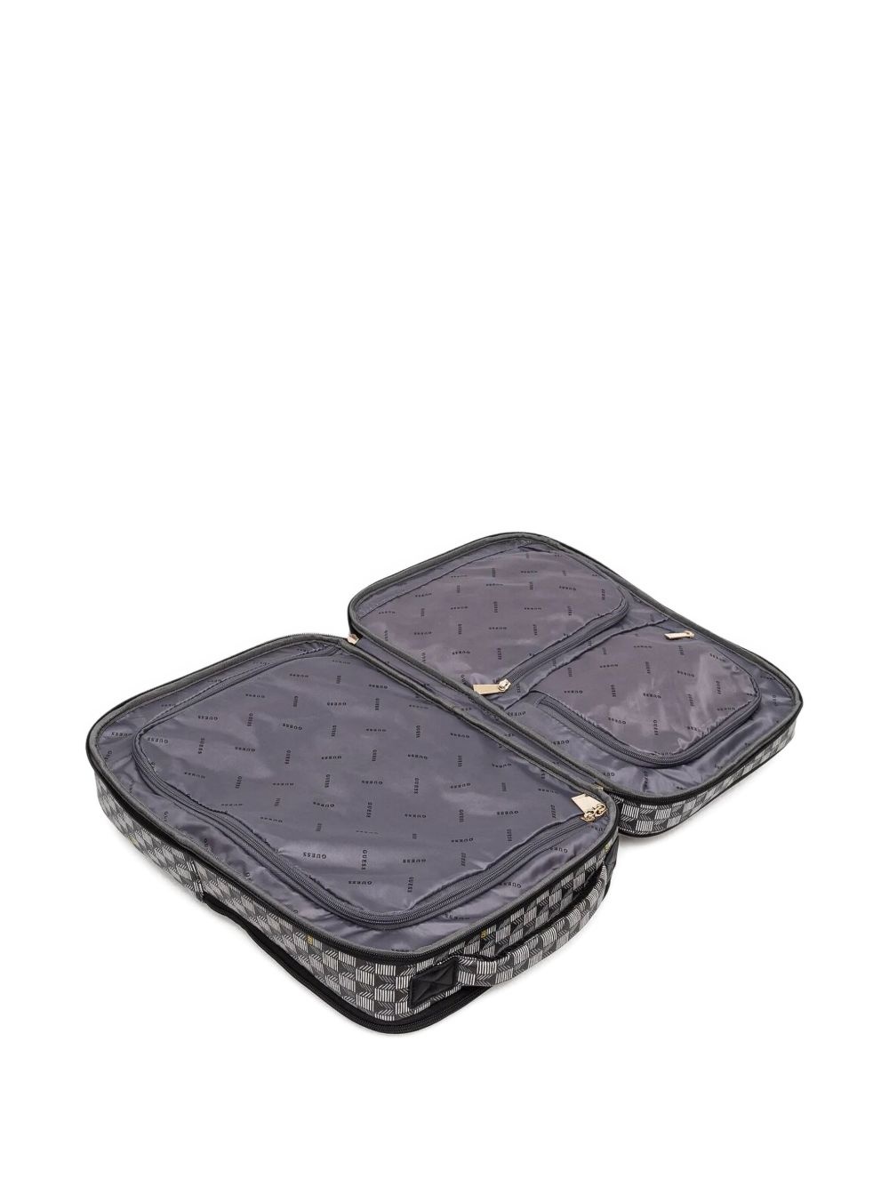 G Wave backpack - 3