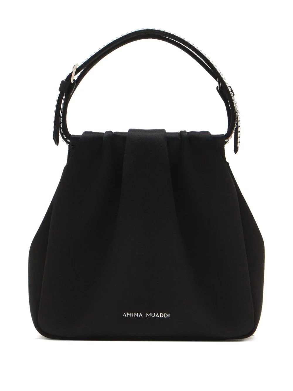 Vittoria tote bag - 1