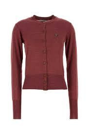 CARDIGAN - 1