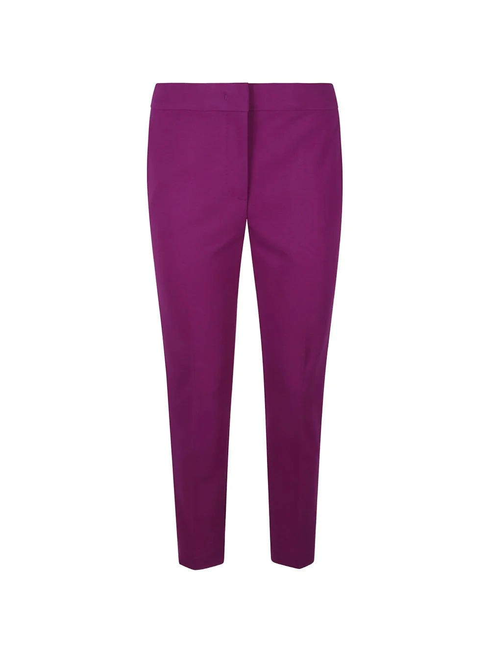 piano trousers - 1