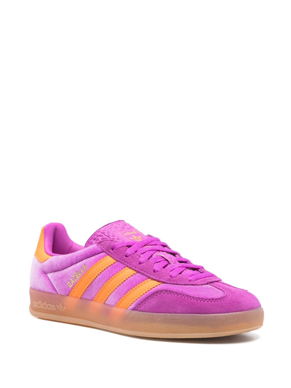 Gazelle Indoor sneakers - 2