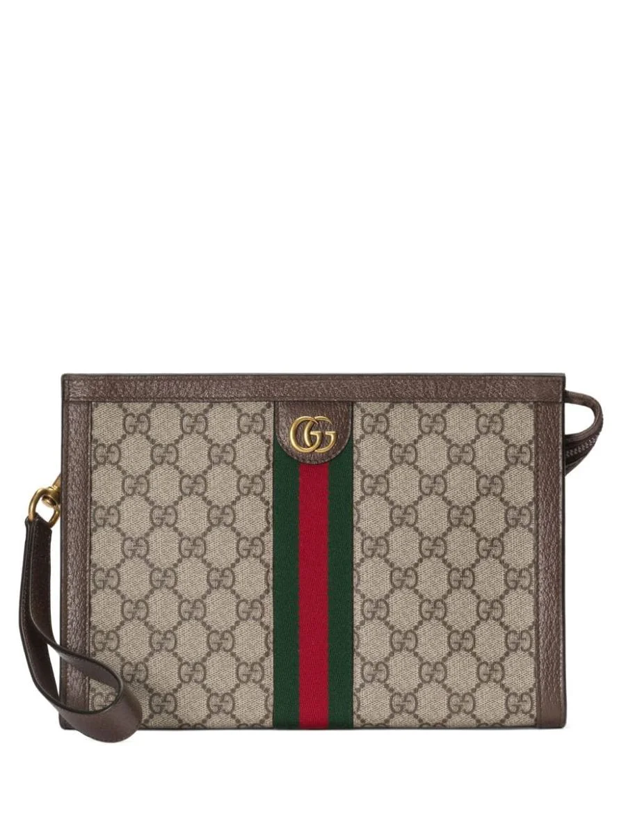 Gucci Bags - 1
