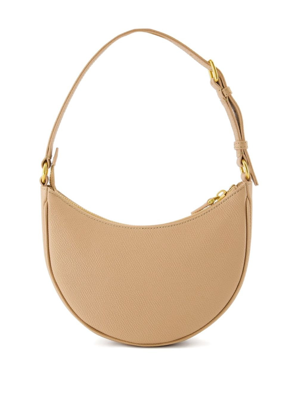 Valentino Garavani Bags.. Pink - 2
