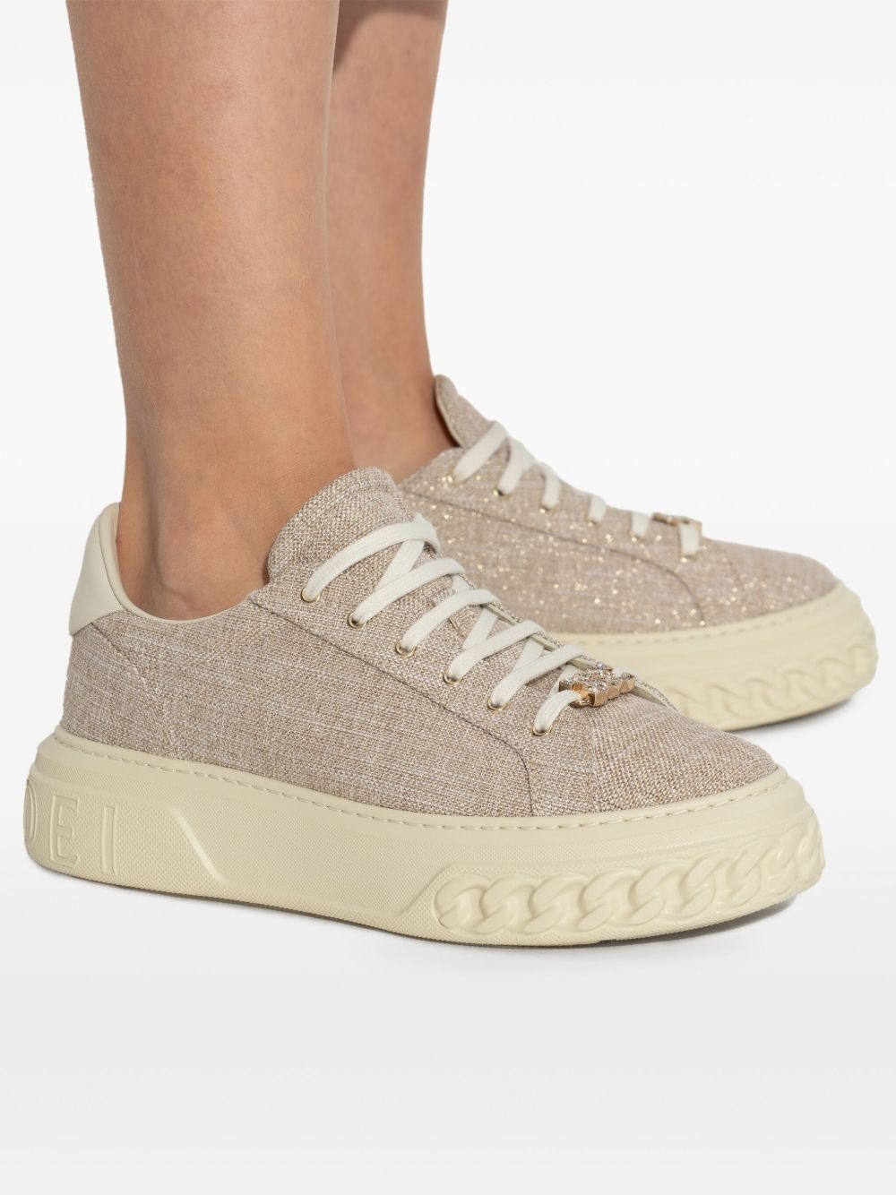 Off Road sneakers - 6