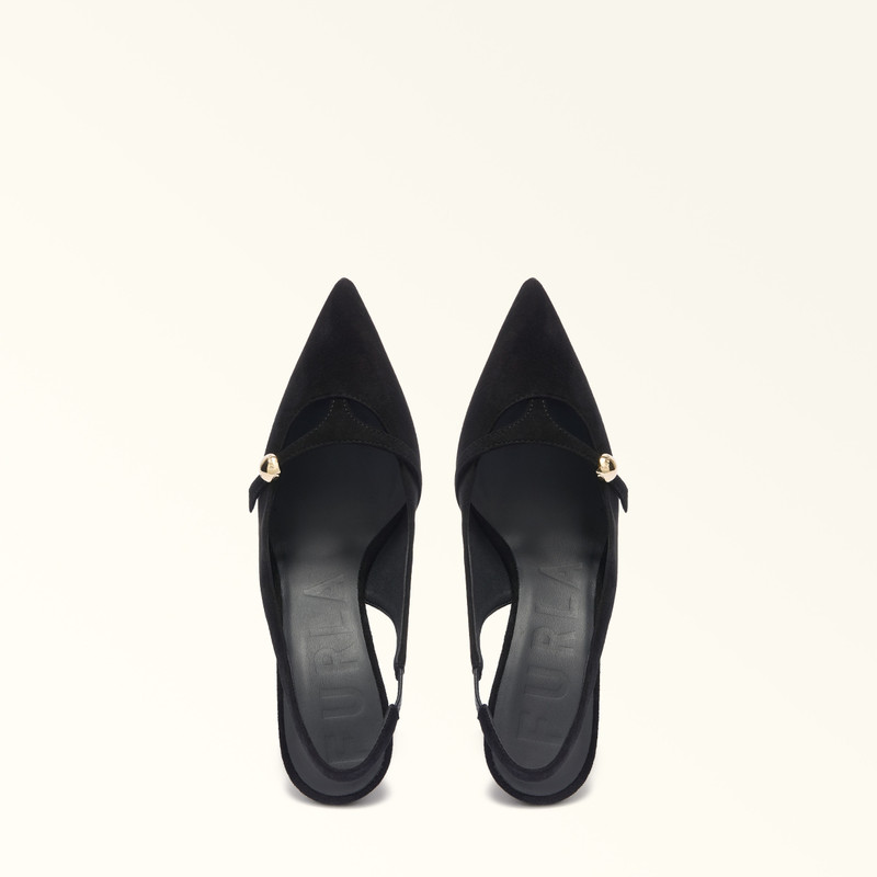 Furla Sfera 3