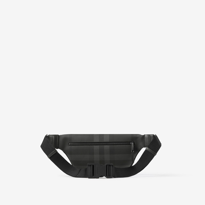 Burberry Cason Belt Bag outlook
