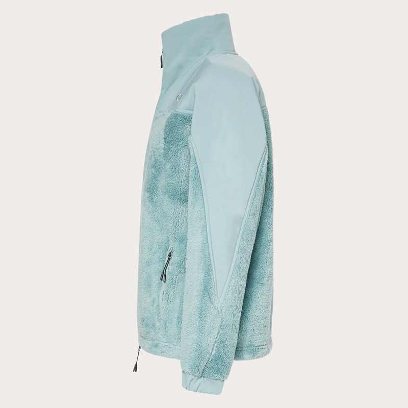 W. Mountain Fire Sherpa 9