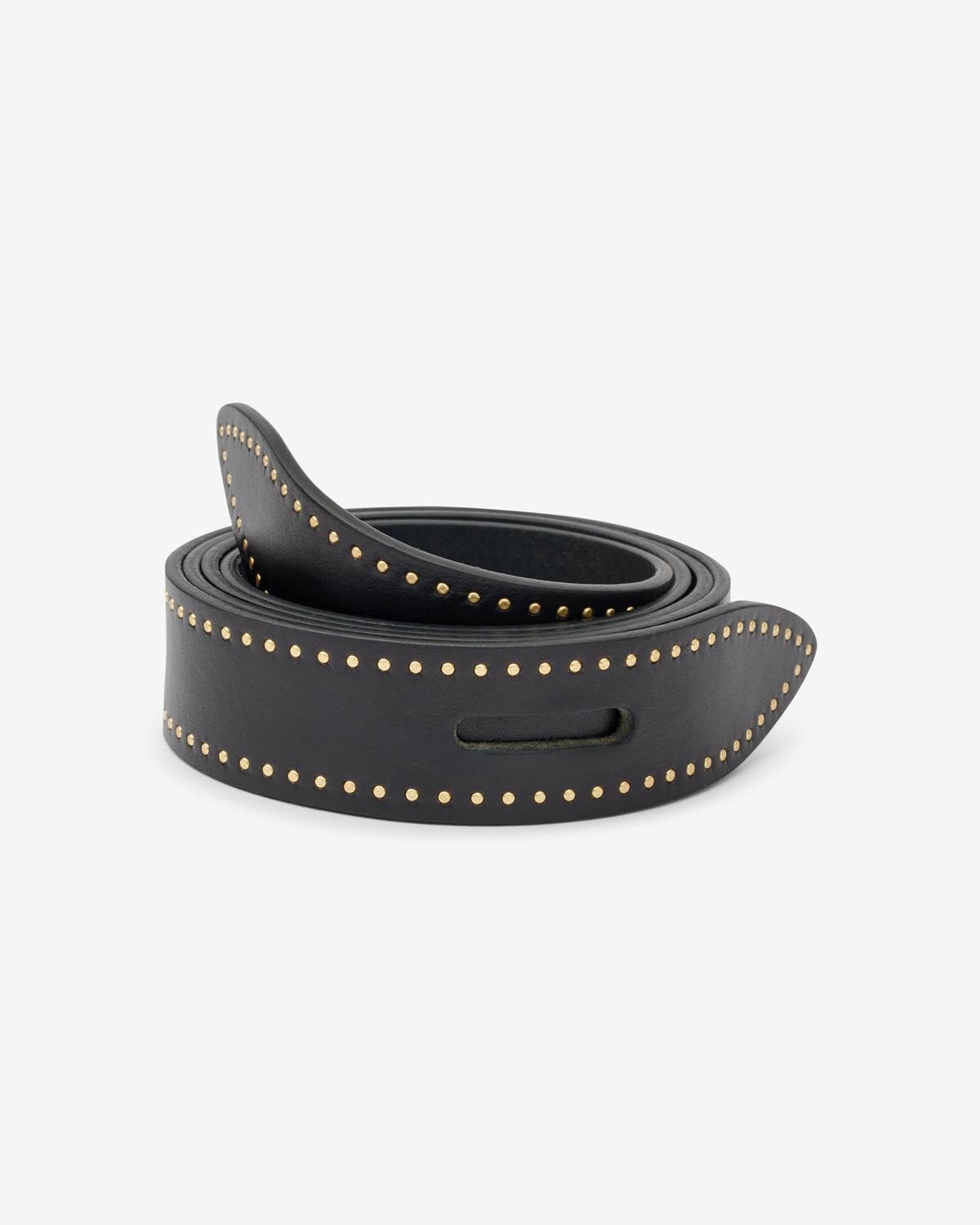 LECCE BELT - 6