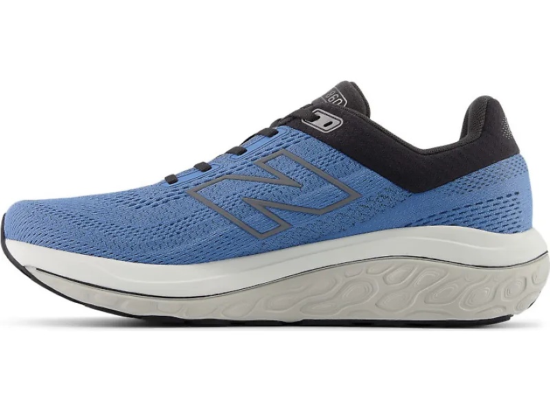 New Balance Fresh Foam X 860 v14 - 2