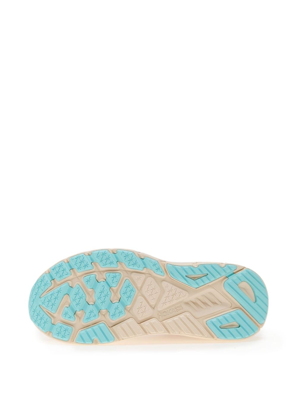 Arahi 7 sneakers - 5