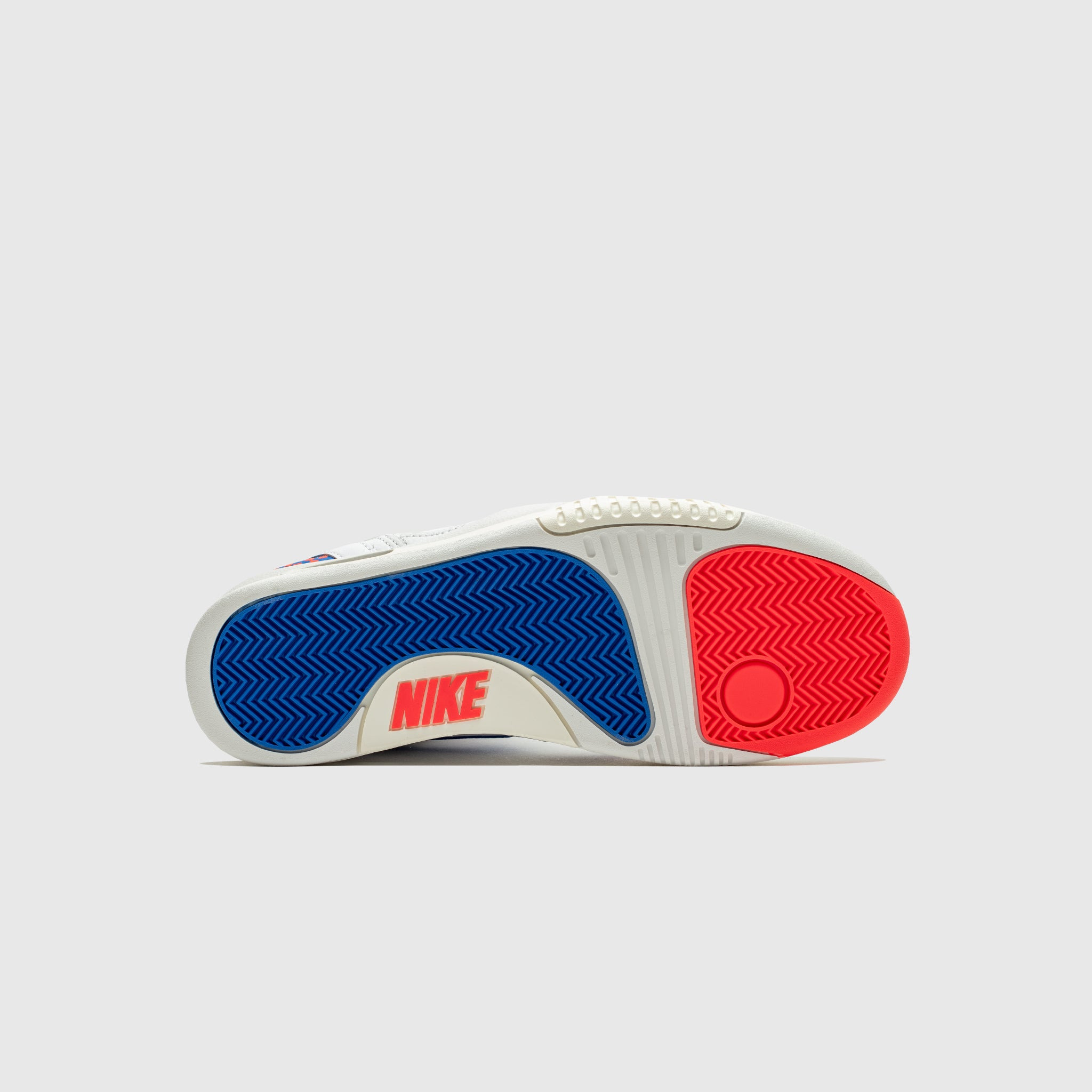 AIR TECH CHALLENGE 2 "PIXEL COURT" - 6