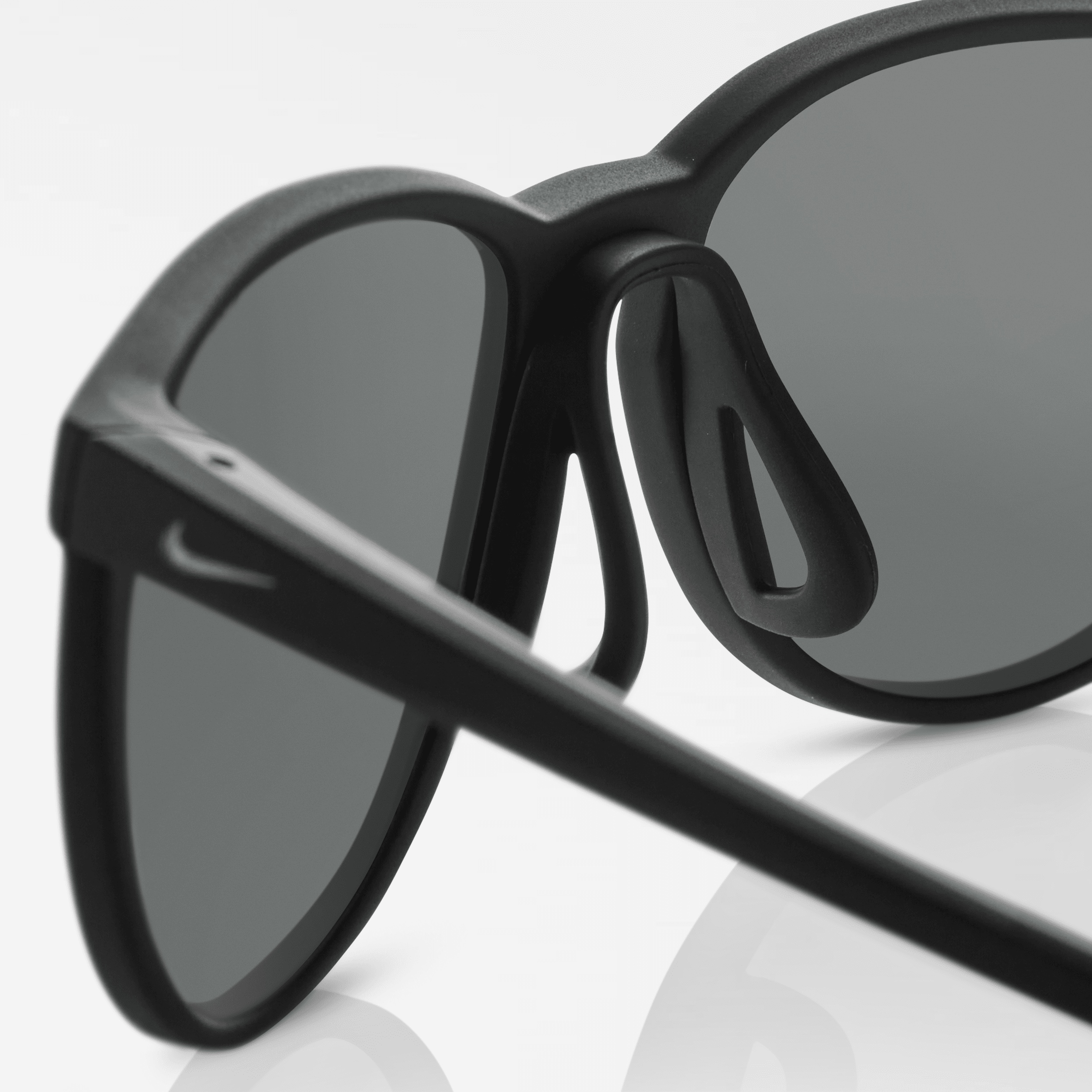 Nike Women's Cool Down Polarized Sunglasses - 5