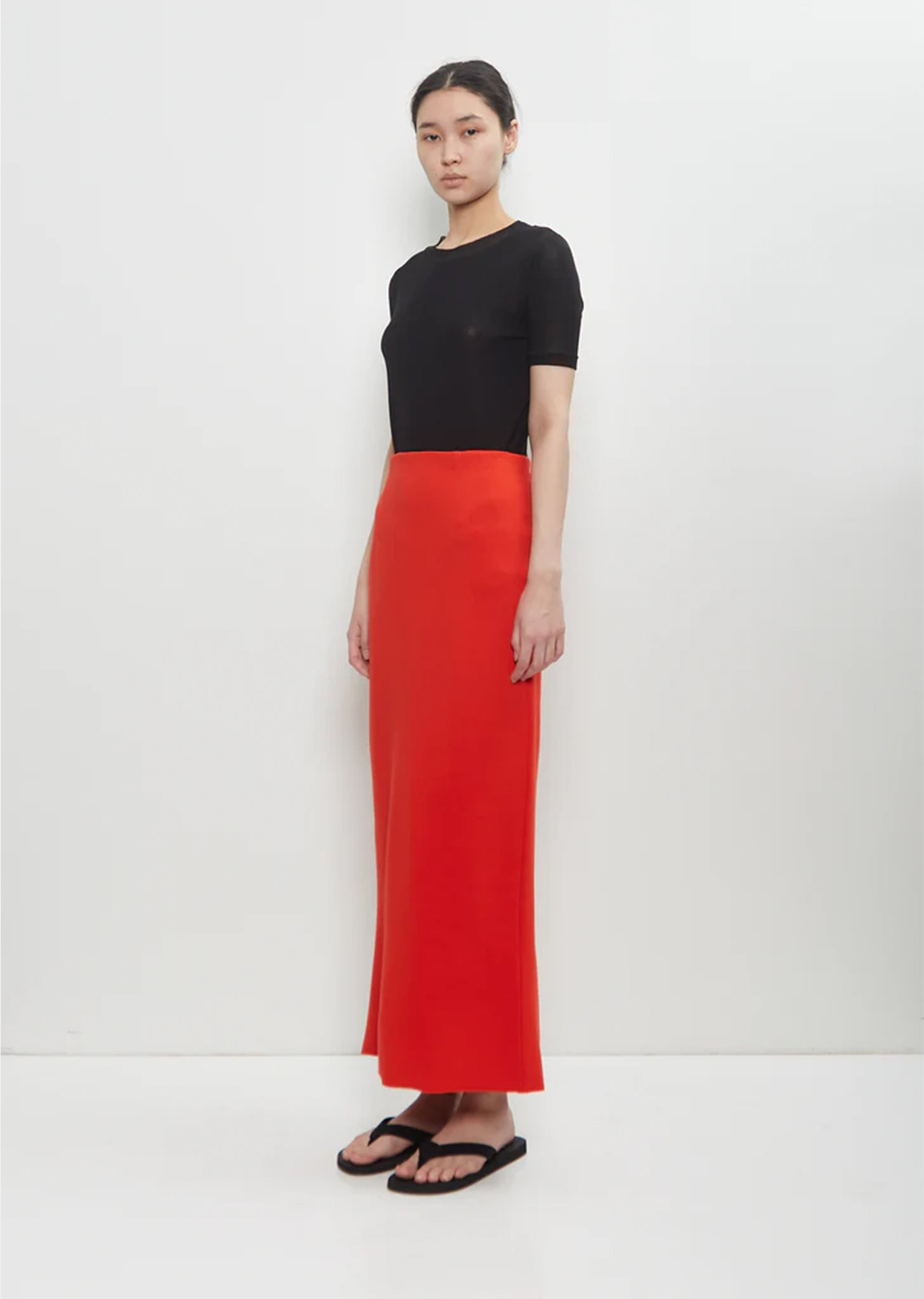 Dune Classic — Black - 3